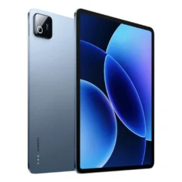 Xiaomi Pad 8 Pro Azul WiFi 11,2" 8GB 256GB Ecrã 3,2K - Thumbnail Image 1