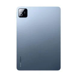 Xiaomi Pad 8 Pro Azul WiFi 11,2" 8GB 256GB Ecrã 3,2K - Thumbnail Image 3