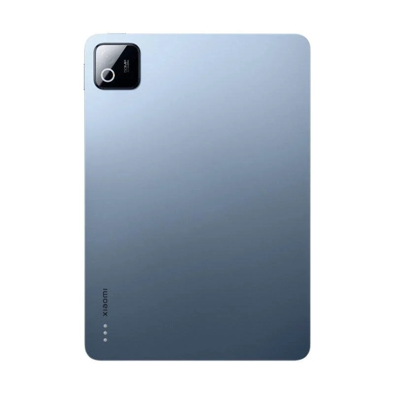 Xiaomi Pad 8 Pro Azul WiFi 11,2" 8GB 256GB Ecrã 3,2K - Image 3
