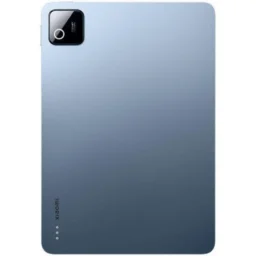Xiaomi Pad 8 WiFi 11,2" 8GB 128GB Azul - Thumbnail Image 4