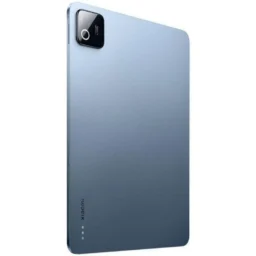 Xiaomi Pad 8 WiFi 11,2" 8GB 128GB Azul - Thumbnail Image 5