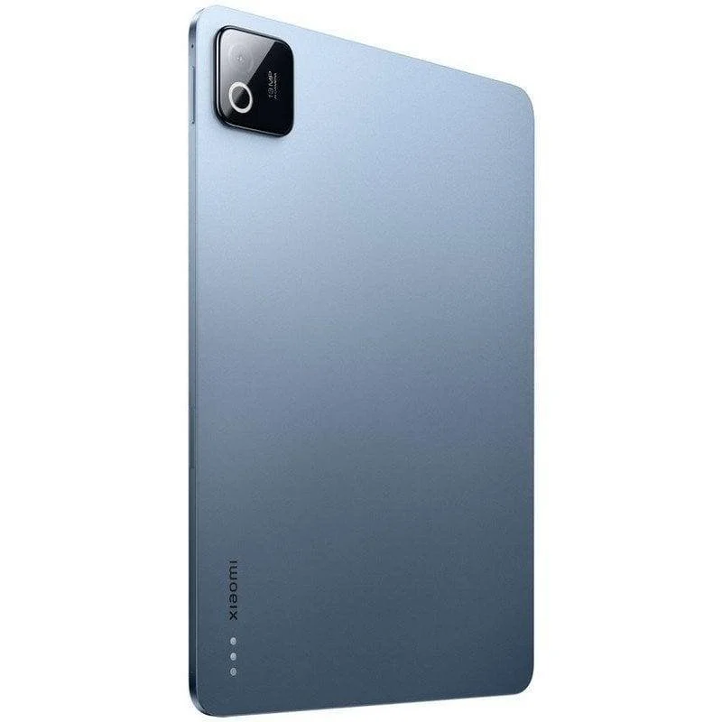 Xiaomi Pad 8 WiFi 11,2" 8GB 128GB Azul - Image 5