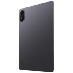 Xiaomi REDMI Pad 2 4G 11" 8GB 256GB Cinzento - Thumbnail Image 3