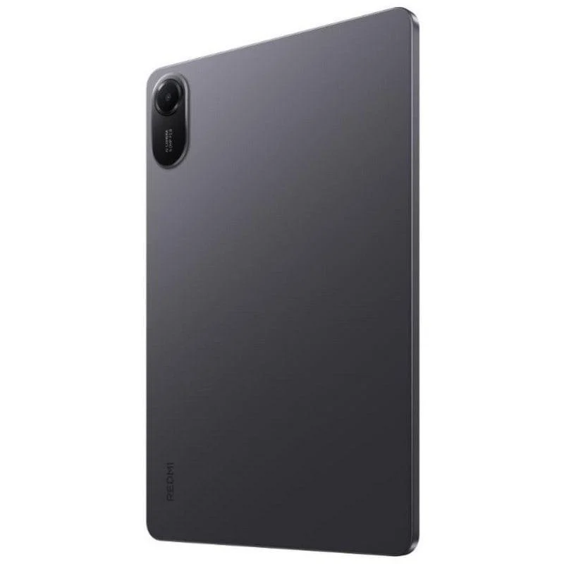 Xiaomi REDMI Pad 2 4G 11" 8GB 256GB Cinzento - Image 3