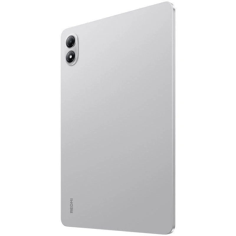 Xiaomi REDMI Pad 2 Pro WiFi 12,1" 6GB 128GB Prata - Image 4
