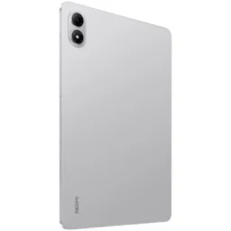 Xiaomi REDMI Pad 2 Pro WiFi 12,1" 6GB 128GB Prata - Thumbnail Image 5
