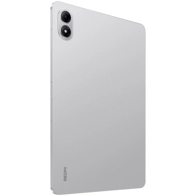 Xiaomi REDMI Pad 2 Pro WiFi 12,1" 6GB 128GB Prata - Image 5