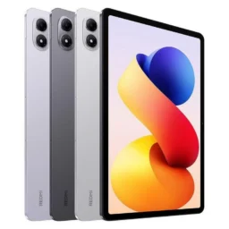 Xiaomi REDMI Pad 2 Pro WiFi 12,1" 8GB 256GB Cinzento - Thumbnail Image 2