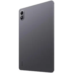 Xiaomi REDMI Pad 2 Pro WiFi 12,1" 8GB 256GB Cinzento - Thumbnail Image 4