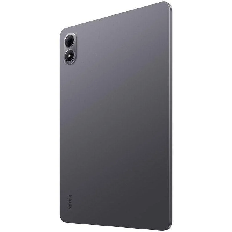 Xiaomi REDMI Pad 2 Pro WiFi 12,1" 8GB 256GB Cinzento - Image 4