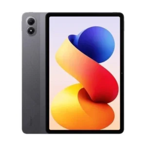 Xiaomi REDMI Pad 2 Pro WiFi + 5G 12,1" 6GB 128GB