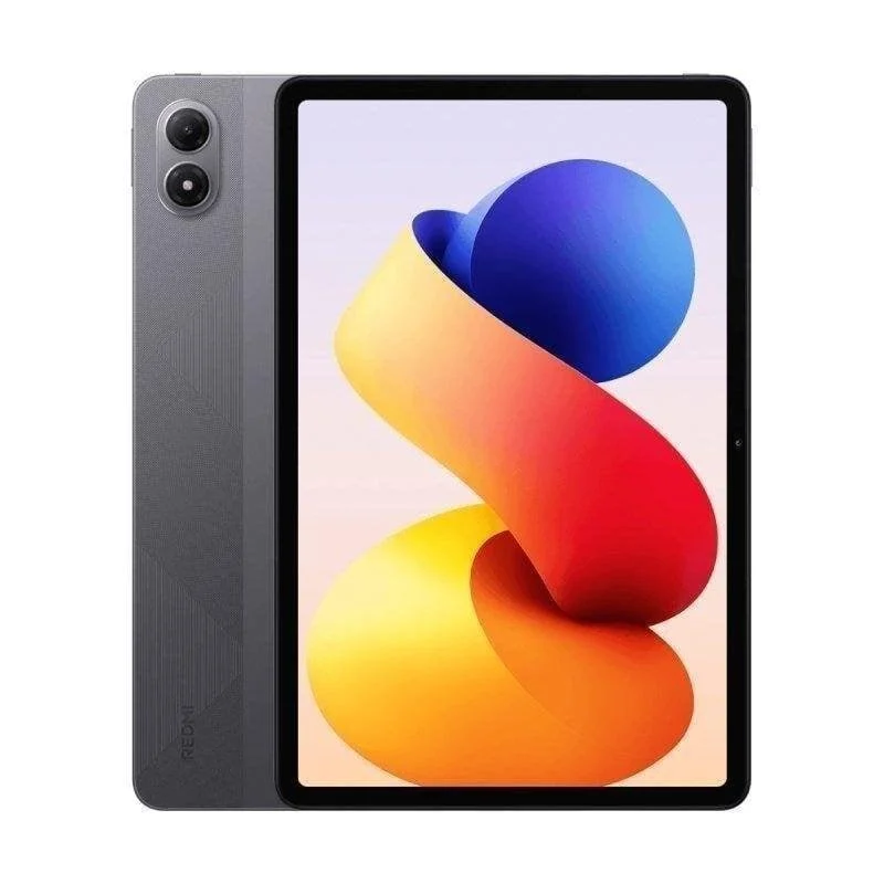 Xiaomi REDMI Pad 2 Pro WiFi + 5G 12,1" 6GB 128GB - Image 1