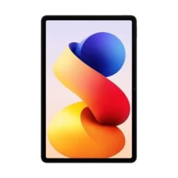 Xiaomi REDMI Pad 2 Pro WiFi + 5G 12,1" 6GB 128GB - Thumbnail Image 2