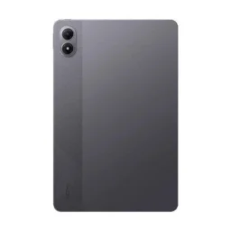 Xiaomi REDMI Pad 2 Pro WiFi + 5G 12,1" 6GB 128GB - Thumbnail Image 3
