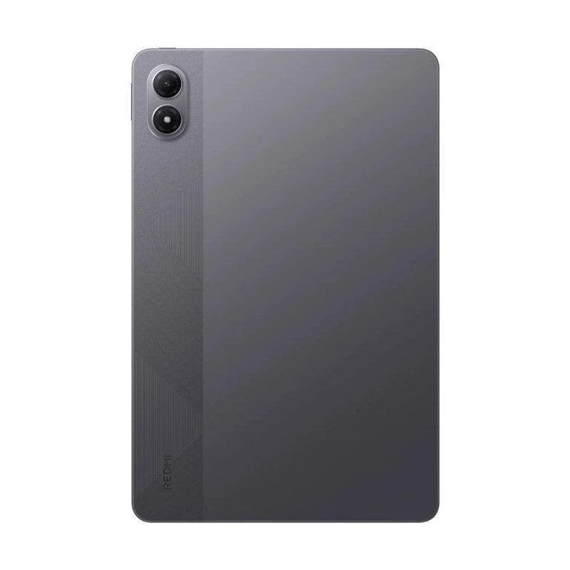 Xiaomi REDMI Pad 2 Pro WiFi + 5G 12,1" 6GB 128GB - Image 3