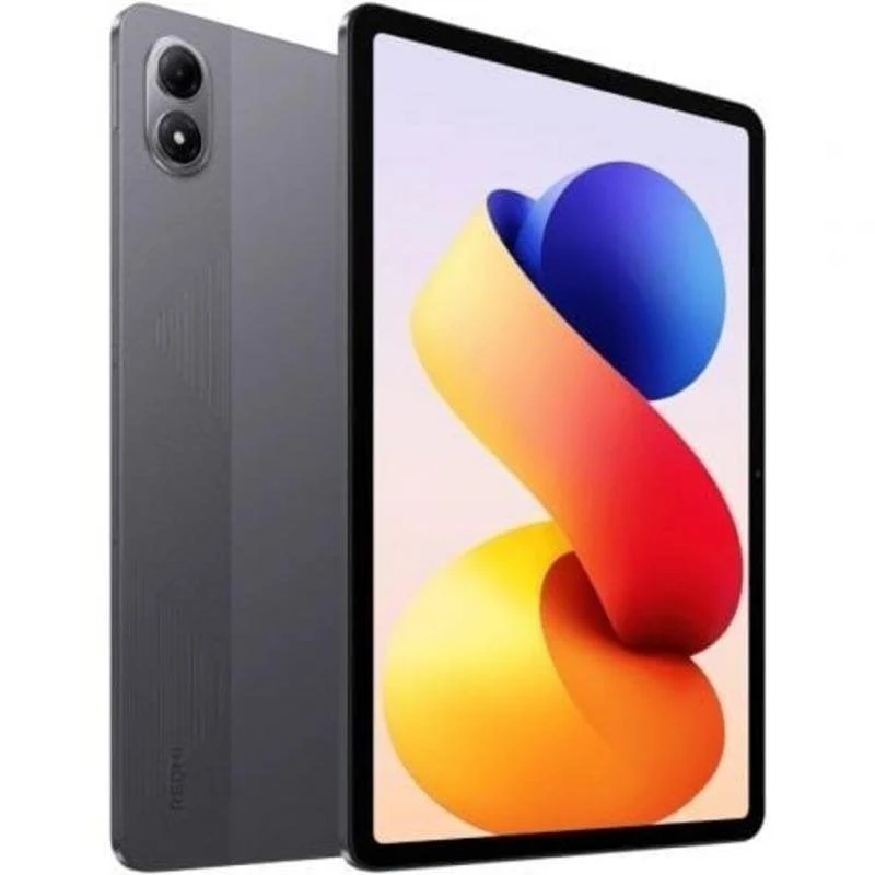 Xiaomi REDMI Pad 2 Pro WiFi + 5G 12,1" 6GB 128GB - Image 5