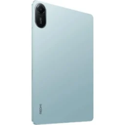 Xiaomi REDMI Pad 2 WiFi 11" 4GB 128GB Verde Menta - Thumbnail Image 5