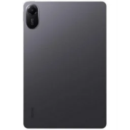 XIAOMI REDMI Pad 2 WiFi 11" 4GB 256GB Cinzento Grafite - Thumbnail Image 3