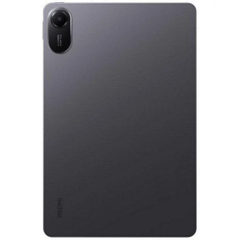 XIAOMI REDMI Pad 2 WiFi 11" 4GB 256GB Cinzento Grafite - Image 3