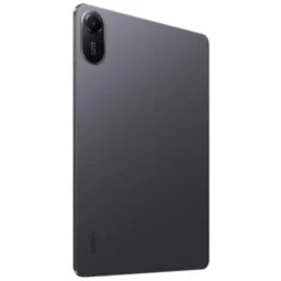 XIAOMI REDMI Pad 2 WiFi 11" 4GB 256GB Cinzento Grafite - Thumbnail Image 4