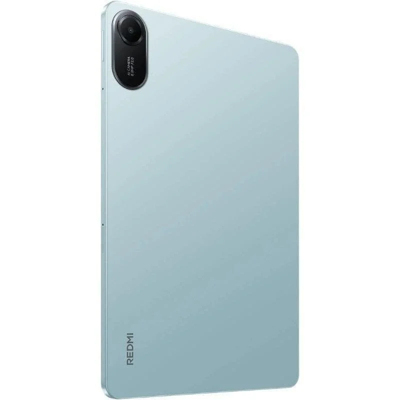 Xiaomi REDMI Pad 2 WiFi 11" 4GB 256GB Verde Menta - Image 3