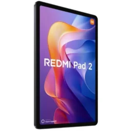 Xiaomi REDMI Pad 2 WiFi 11" 8GB 256GB Cinzento Grafite - Thumbnail Image 2
