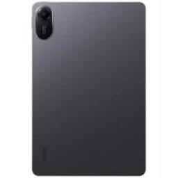 Xiaomi REDMI Pad 2 WiFi 11" 8GB 256GB Cinzento Grafite - Thumbnail Image 3