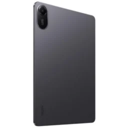 Xiaomi REDMI Pad 2 WiFi 11" 8GB 256GB Cinzento Grafite - Thumbnail Image 4