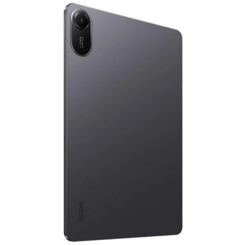 Xiaomi REDMI Pad 2 WiFi 11" 8GB 256GB Cinzento Grafite - Image 4