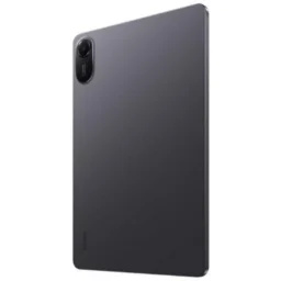 Xiaomi REDMI Pad 2 WiFi 11" 8GB 256GB Cinzento Grafite - Thumbnail Image 5