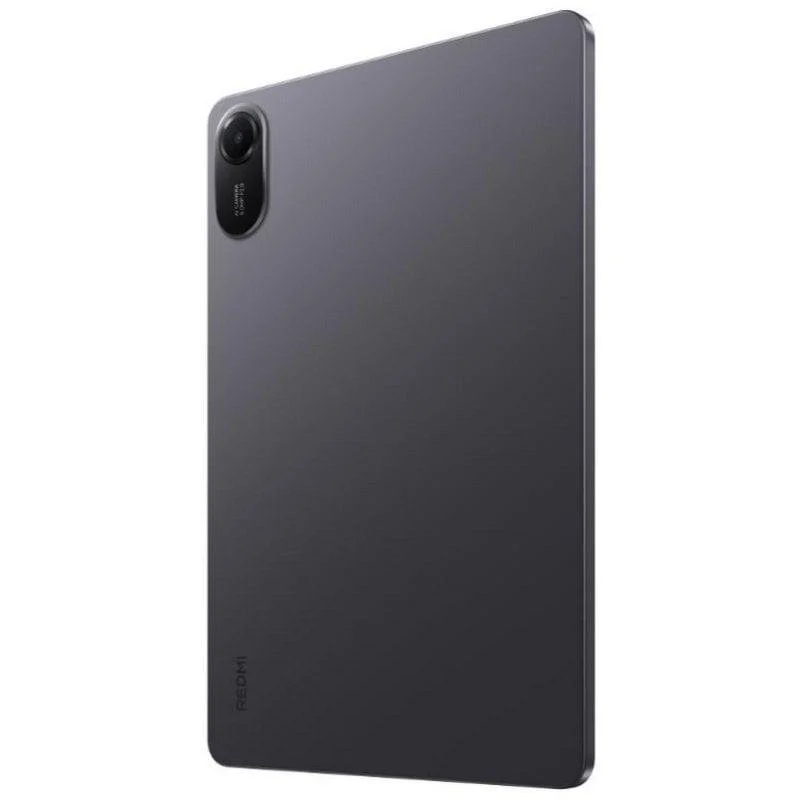 Xiaomi REDMI Pad 2 WiFi 11" 8GB 256GB Cinzento Grafite - Image 5