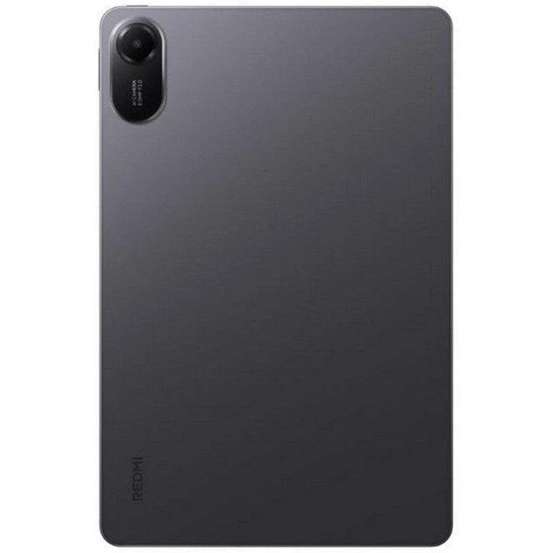 XIAOMI REDMI Pad 2 Wi-Fi 11" Cinzento Grafite 4GB 128GB Dolby Atmos - Image 3
