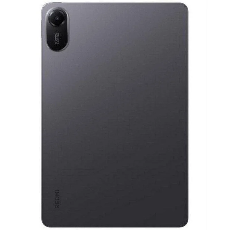 Xiaomi REDMI Pad 2 WiFi + 4G 11" 4GB 128GB Cinzento - Image 4