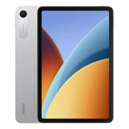 XIAOMI REDMI Pad 2 WiFi 9,7" 4GB 128GB Prateado - Thumbnail Image 1