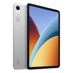 XIAOMI REDMI Pad 2 WiFi 9,7" 4GB 128GB Prateado - Thumbnail Image 2