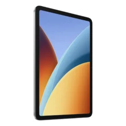 XIAOMI REDMI Pad 2 WiFi 9,7" 4GB 128GB Prateado - Thumbnail Image 3