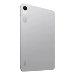 XIAOMI REDMI Pad 2 WiFi 9,7" 4GB 128GB Prateado - Thumbnail Image 4