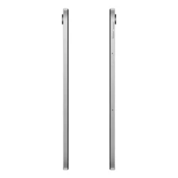 XIAOMI REDMI Pad 2 WiFi 9,7" 4GB 128GB Prateado - Thumbnail Image 5