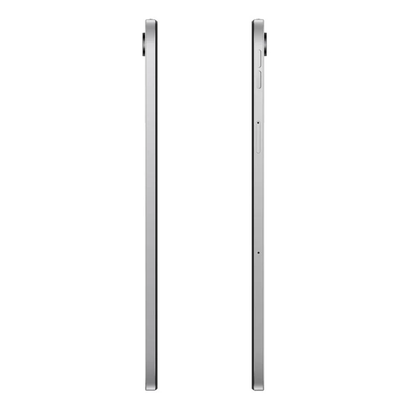 XIAOMI REDMI Pad 2 WiFi 9,7" 4GB 128GB Prateado - Image 5