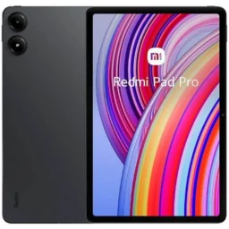 Xiaomi REDMI Pad Pro 5G 12,1" 6GB 128GB Cinzento - Thumbnail Image 1