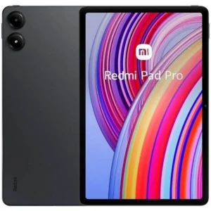 Xiaomi REDMI Pad Pro 5G 12,1" 6GB 128GB Cinzento