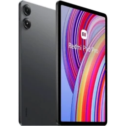 Xiaomi REDMI Pad Pro 5G 12,1" 6GB 128GB Cinzento - Thumbnail Image 2