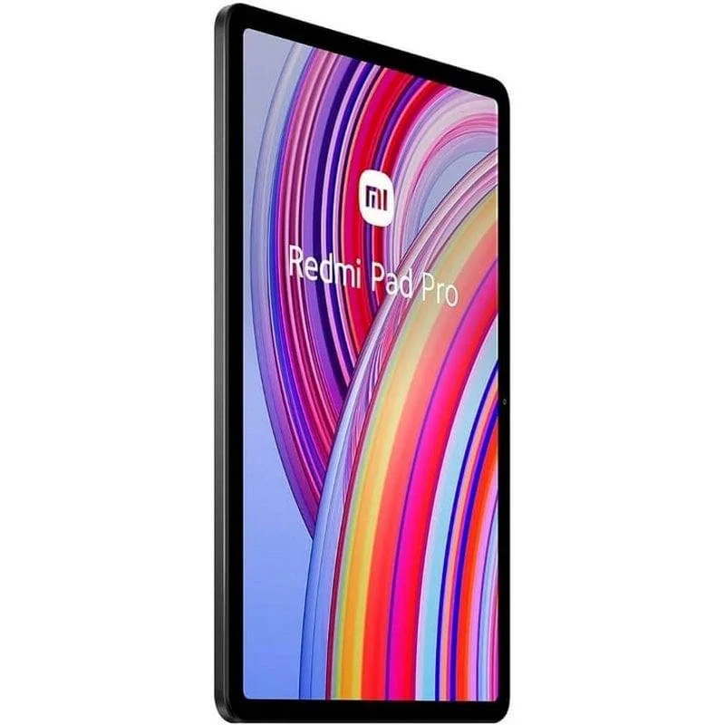 Xiaomi REDMI Pad Pro 5G 12,1" 6GB 128GB Cinzento - Image 4