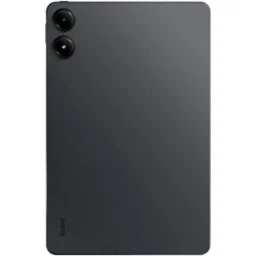 Xiaomi REDMI Pad Pro 5G 12,1" 6GB 128GB Cinzento - Thumbnail Image 5