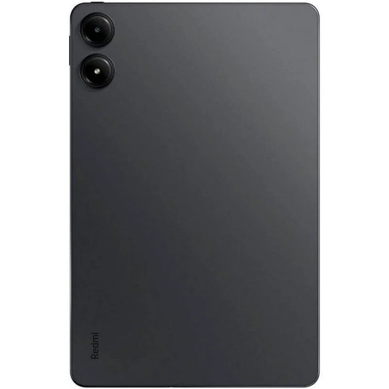 Xiaomi REDMI Pad Pro 5G 12,1" 6GB 128GB Cinzento - Image 5