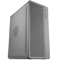 Tacens AERO ATX Metálica Ventoinha Traseira 120mm - Thumbnail Image 1