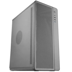 Tacens AERO ATX Metálica Ventoinha Traseira 120mm