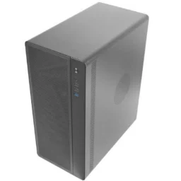 Tacens AERO ATX Metálica Ventoinha Traseira 120mm - Thumbnail Image 2