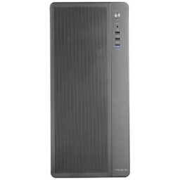 Tacens AERO ATX Metálica Ventoinha Traseira 120mm - Thumbnail Image 3