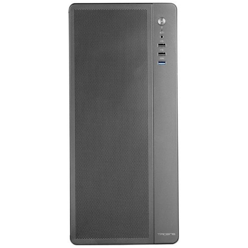 Tacens AERO ATX Metálica Ventoinha Traseira 120mm - Image 3